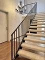 2446 Sherwood Dr - Photo 4