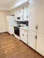 2446 Sherwood Dr - Photo 5