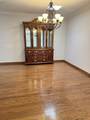2446 Sherwood Dr - Photo 8