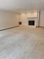 2446 Sherwood Dr - Photo 9