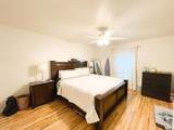 1220 Seneca Ave - Photo 10