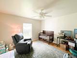 1220 Seneca Ave - Photo 11
