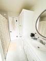 1220 Seneca Ave - Photo 12