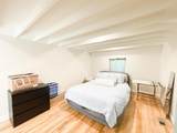 1220 Seneca Ave - Photo 13
