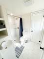 1220 Seneca Ave - Photo 14