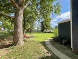 1220 Seneca Ave - Photo 15