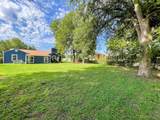 1220 Seneca Ave - Photo 17