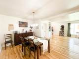 1220 Seneca Ave - Photo 3