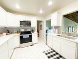 1220 Seneca Ave - Photo 4