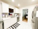1220 Seneca Ave - Photo 5
