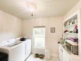 1220 Seneca Ave - Photo 6