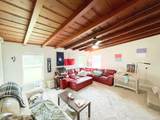 1220 Seneca Ave - Photo 7