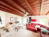 1220 Seneca Ave - Photo 8