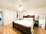 1220 Seneca Ave - Photo 9