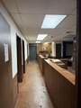 120 Main St - Photo 10