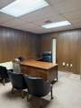 120 Main St - Photo 11