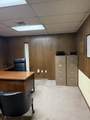 120 Main St - Photo 12