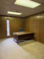 120 Main St - Photo 13