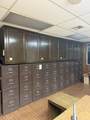 120 Main St - Photo 14
