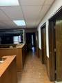 120 Main St - Photo 15