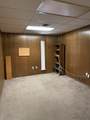120 Main St - Photo 16
