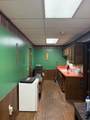 120 Main St - Photo 17