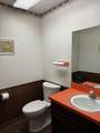 120 Main St - Photo 19