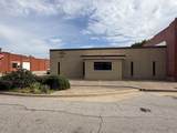 120 Main St - Photo 2