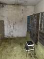 120 Main St - Photo 20