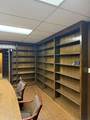 120 Main St - Photo 21