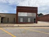 120 Main St - Photo 24