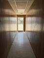120 Main St - Photo 25