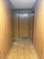 120 Main St - Photo 26