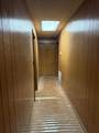 120 Main St - Photo 27