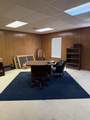120 Main St - Photo 28