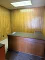 120 Main St - Photo 29