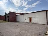 120 Main St - Photo 3