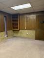 120 Main St - Photo 31