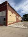 120 Main St - Photo 33