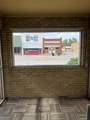 120 Main St - Photo 4