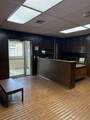 120 Main St - Photo 5