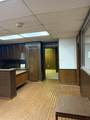 120 Main St - Photo 6