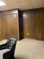120 Main St - Photo 9
