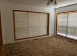 217 Ash St - Photo 10