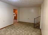 217 Ash St - Photo 11