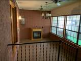 217 Ash St - Photo 12