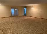 217 Ash St - Photo 13