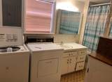 217 Ash St - Photo 14