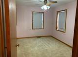 217 Ash St - Photo 15