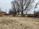 217 Ash St - Photo 16